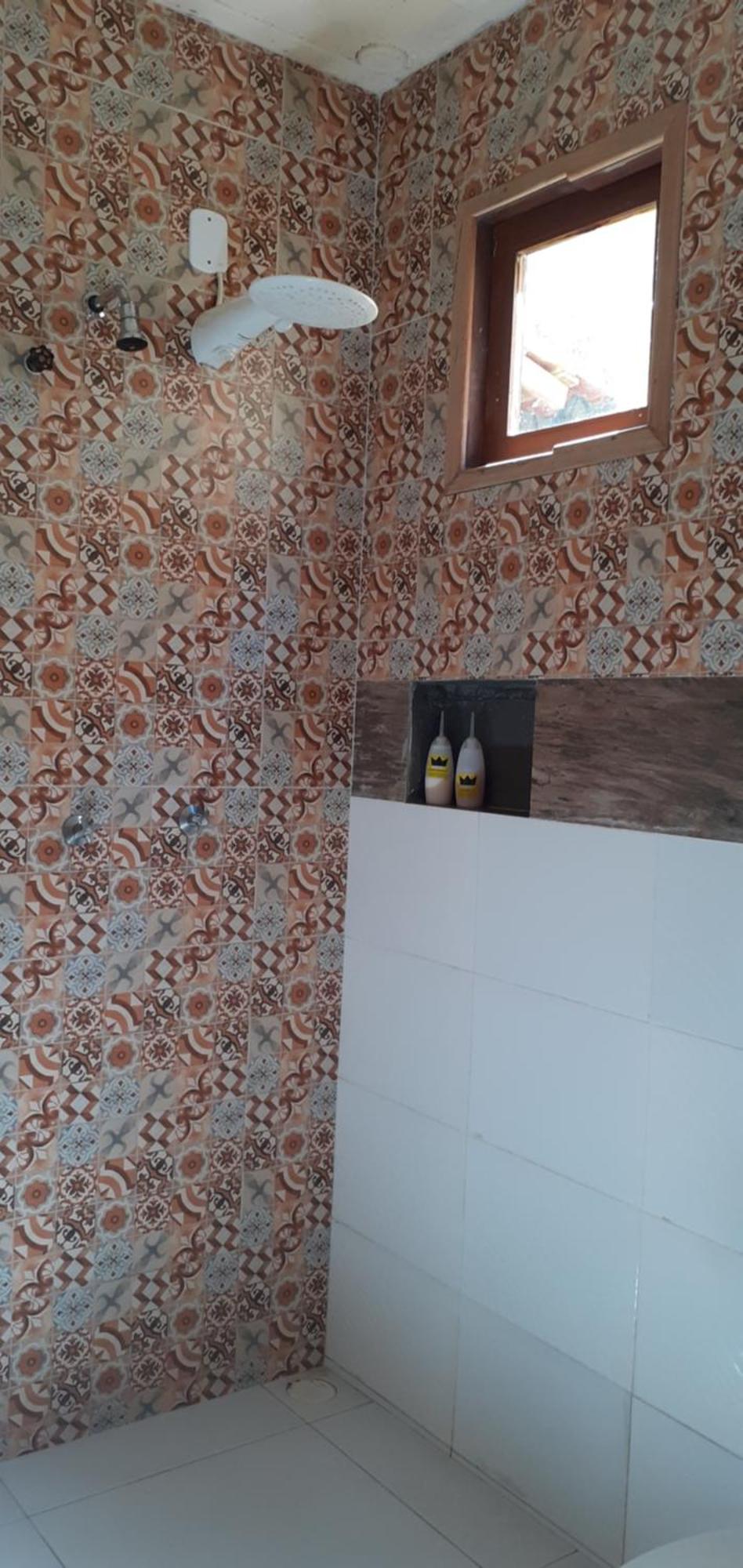 Pousada Reis Magos Nova Caraíva Exterior foto